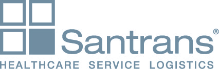 Sponsor Santrans