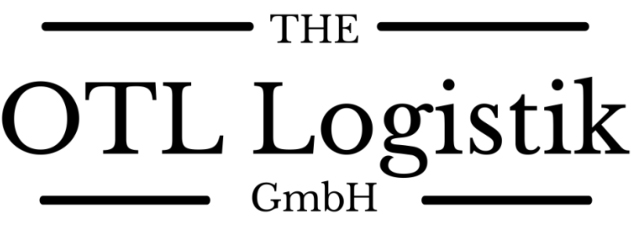 The OTL Logistik GmbH