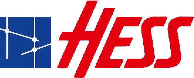 Hess Gerüstbau
