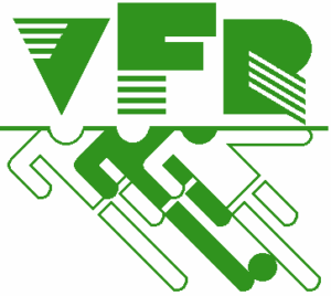 VFR Groß-Gerau
