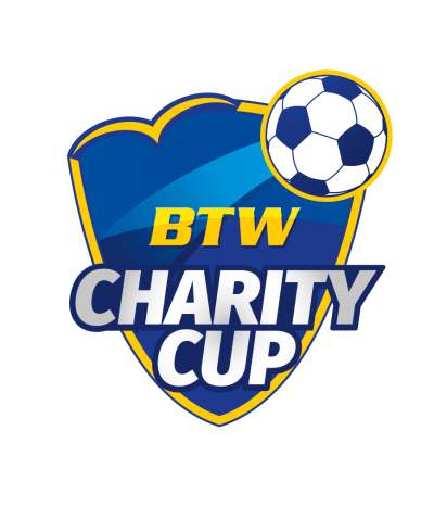 Logo BTW Charity Cup