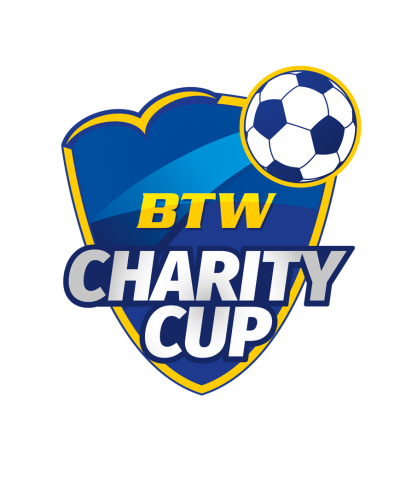 Logo BTW Charity Cup